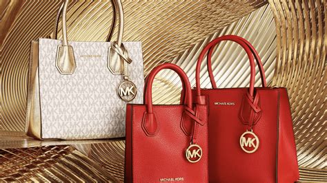 black friday michael kors selma|Michael Kors black friday specials.